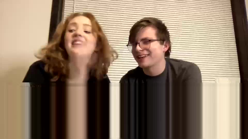 Waxman919398Chaturbate Porn Cam 2023-11-01