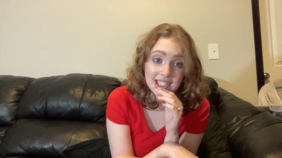 Waxman919398Chaturbate Porn Cam 2023-09-30