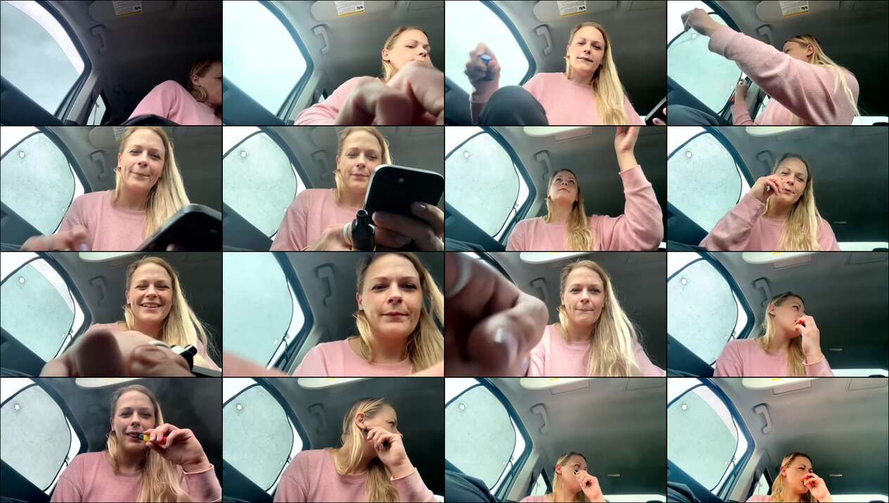 WebcumcoupleChaturbate Porn Cam 2023-12-31