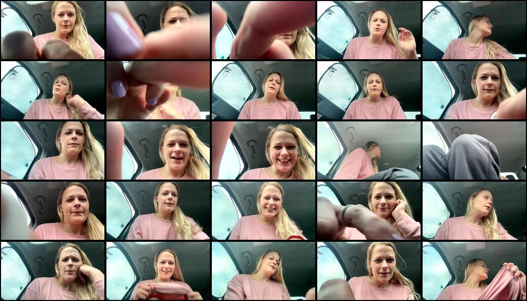 WebcumcoupleChaturbate Porn Cam 2023-12-31