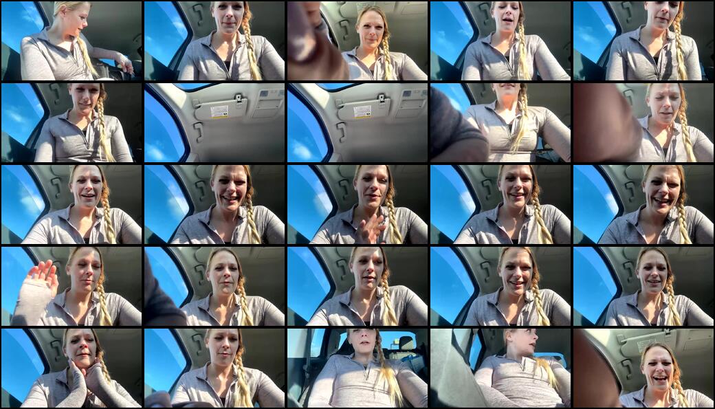 WebcumcoupleChaturbate Porn Cam 2024-01-03