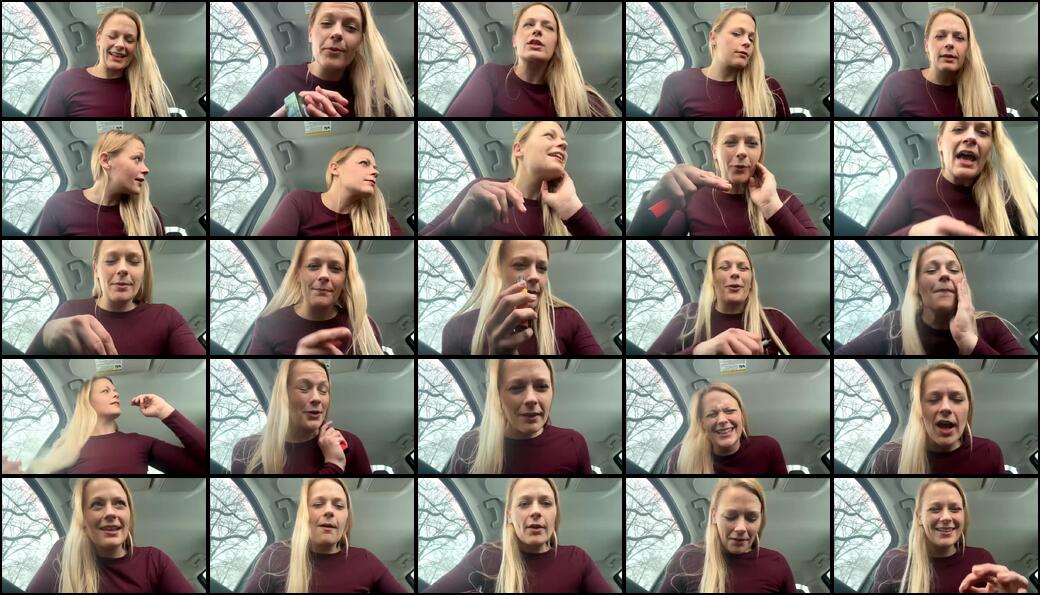 WebcumcoupleChaturbate Porn Cam 2024-01-16