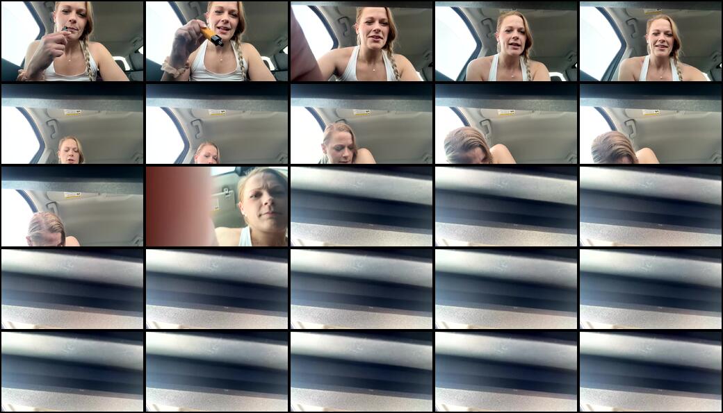 WebcumcoupleChaturbate Porn Cam 2024-02-15
