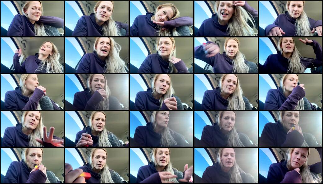 WebcumcoupleChaturbate Porn Cam 2024-03-11