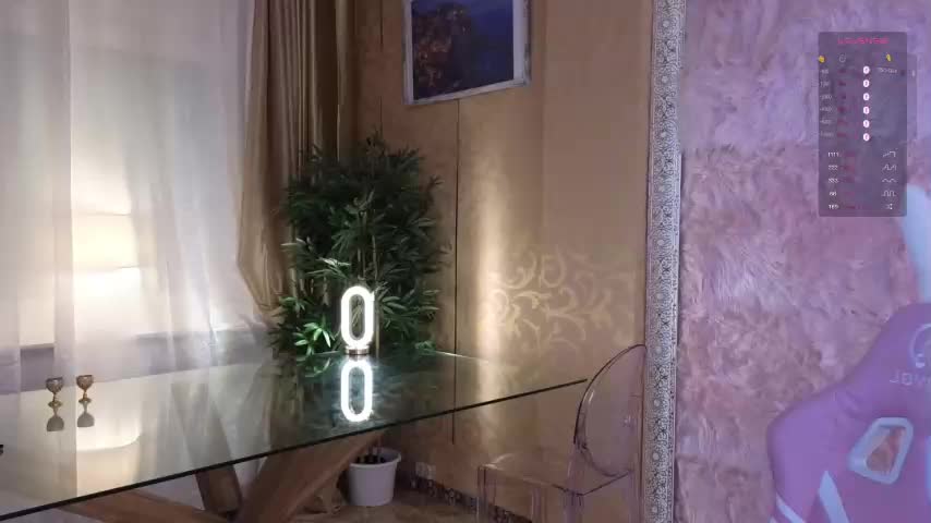 Welcome2pleasurelandChaturbate Porn Cam 2023-09-16