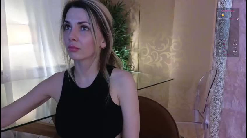 Welcome2pleasurelandChaturbate Porn Cam 2023-09-01