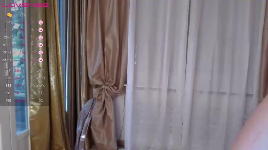 Welcome2pleasurelandChaturbate Porn Cam 2023-04-30
