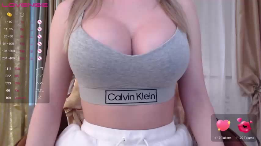 Welcome2pleasurelandChaturbate Porn Cam 2023-05-02