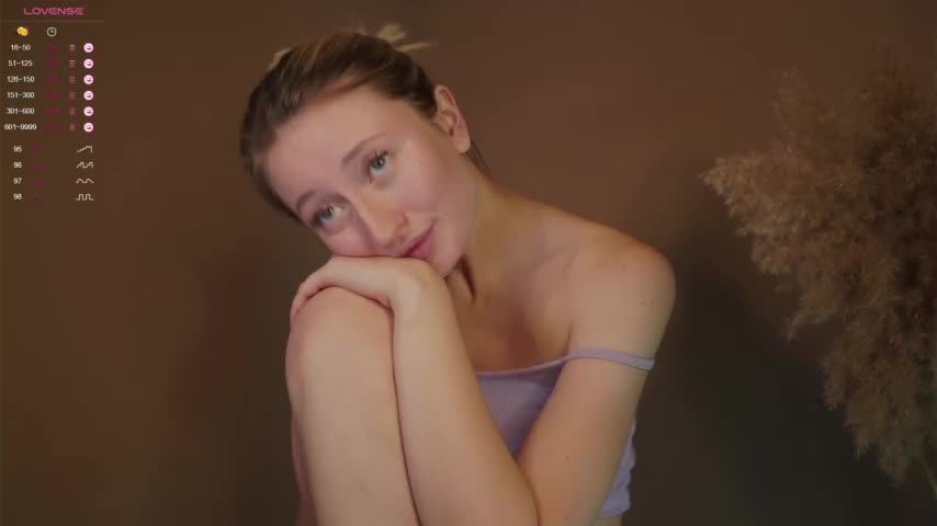 Wendy_amberChaturbate Porn Cam 2023-09-17