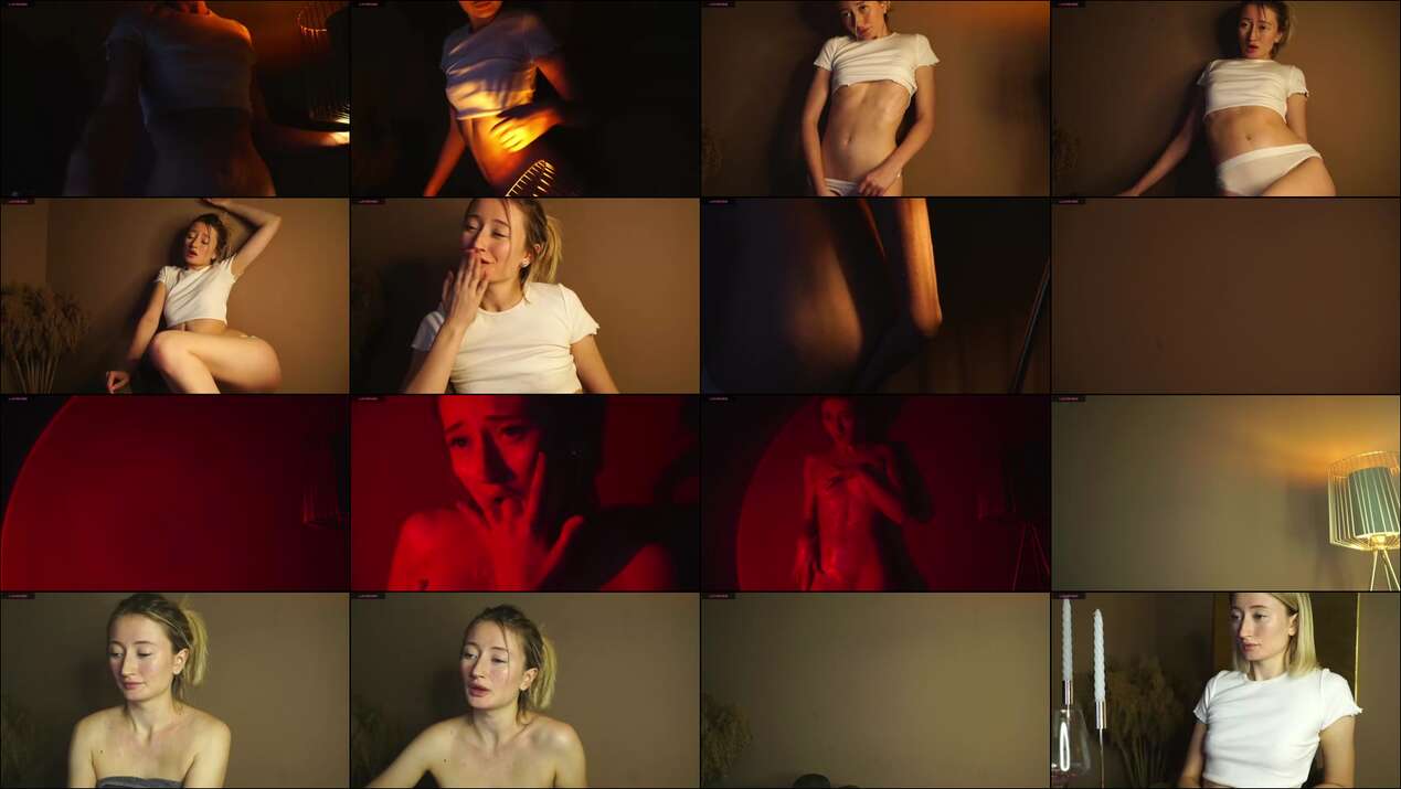 Wendy_amberChaturbate Porn Cam 2023-10-14