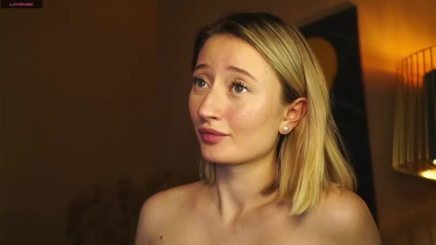 Wendy_amberChaturbate Porn Cam 2023-10-21