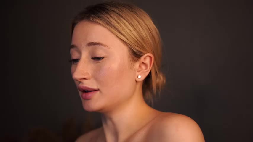Wendy_amberChaturbate Porn Cam 2023-11-08