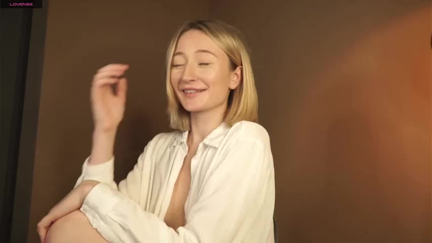 Wendy_amberChaturbate Porn Cam 2023-09-23