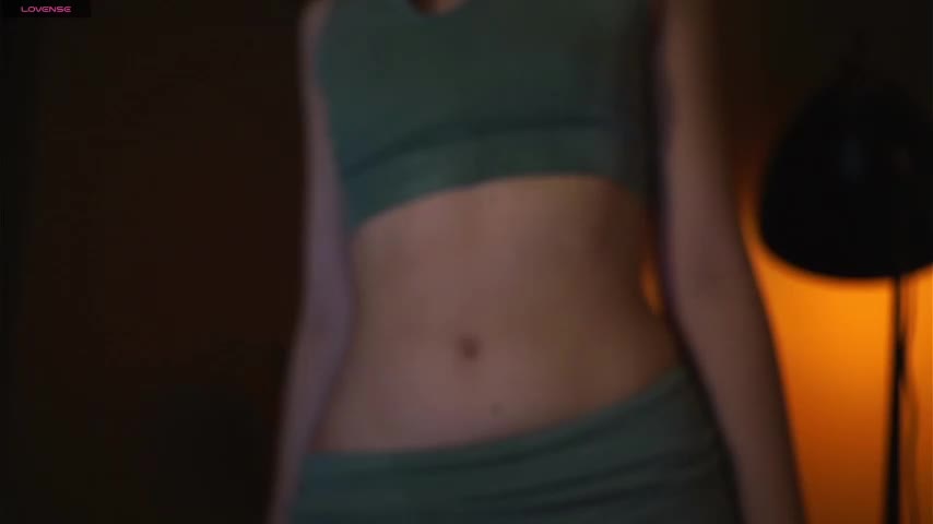 Wendy_amberChaturbate Porn Cam 2023-09-24