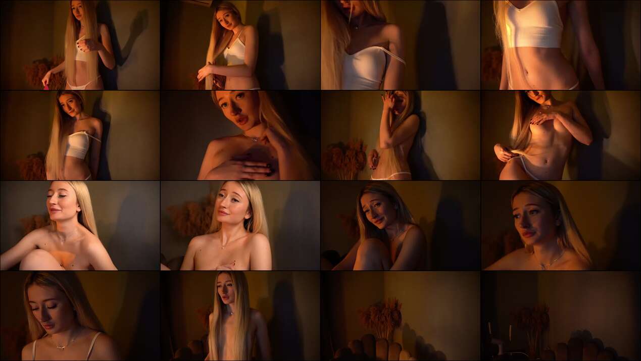 Wendy_amberChaturbate Porn Cam 2024-01-19