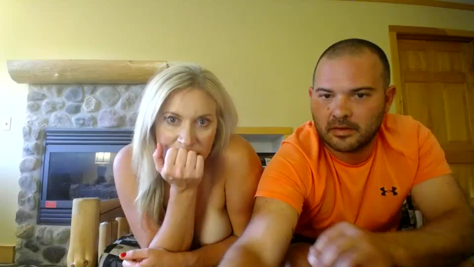 WfgocoupleChaturbate Porn Cam 2023-07-15