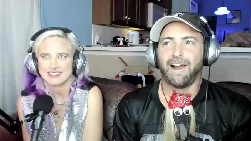 WhaaaaaaaatChaturbate Porn Cam 2022-11-26