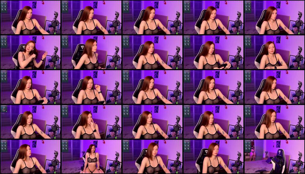 White_katanaChaturbate Porn Cam 2024-02-12