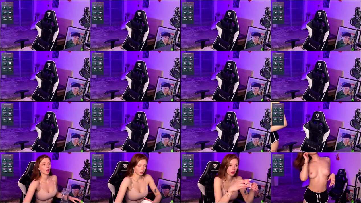 White_katanaChaturbate Porn Cam 2024-03-14