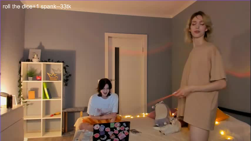 Who_is_alexChaturbate Porn Cam 2023-07-29