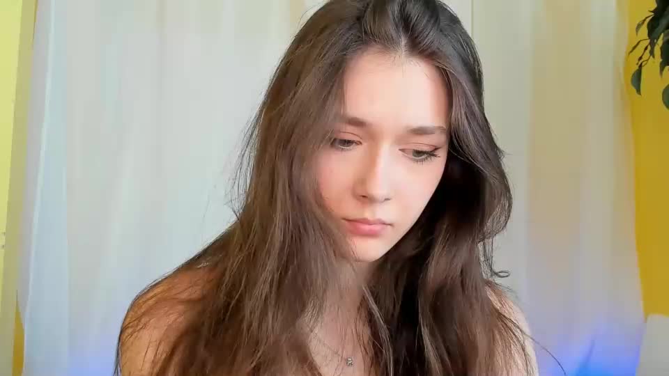 Willa_williamsChaturbate Porn Cam 2022-12-12