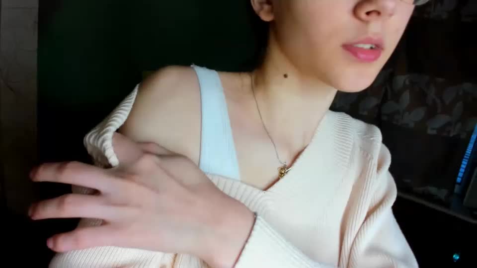 Willa_williamsChaturbate Porn Cam 2022-12-17
