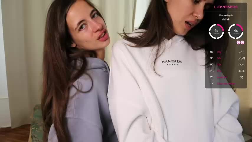 Wine_on_lipsChaturbate Porn Cam 2023-09-27