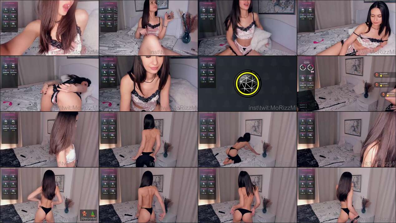 Wine_on_lipsChaturbate Porn Cam 2024-01-28