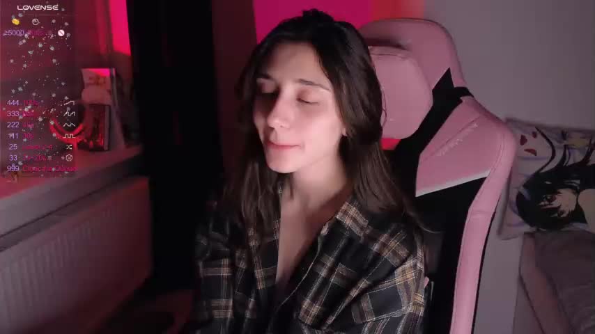 WmeowChaturbate Porn Cam 2023-10-17