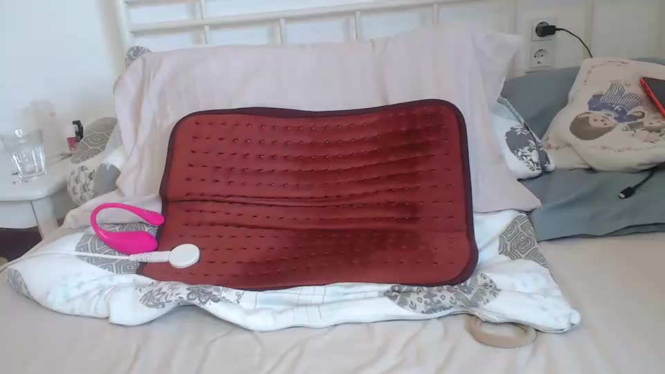 Wondergirl_68Chaturbate Porn Cam 2023-05-06