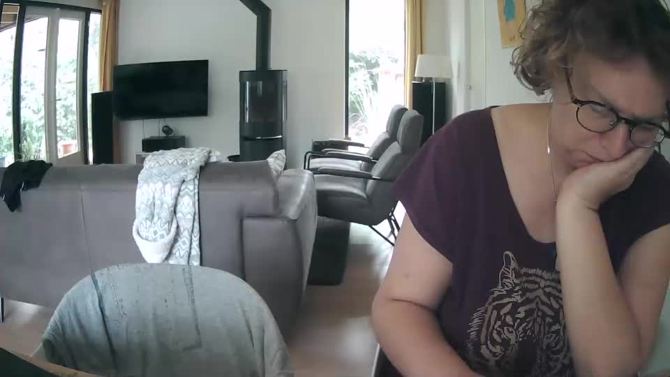 WoodwurmChaturbate Porn Cam 2023-10-25