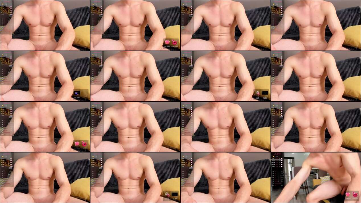 Wow__linaChaturbate Porn Cam 2023-11-12