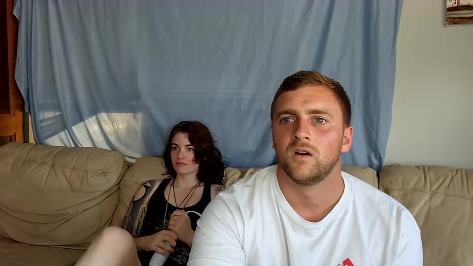 WrestlerprChaturbate Porn Cam 2023-07-21