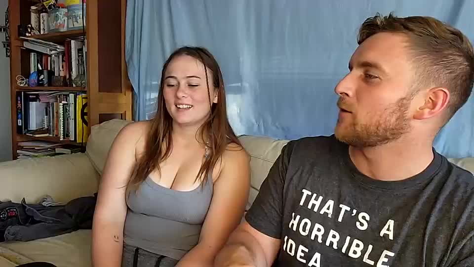 WrestlerprChaturbate Porn Cam 2023-06-09