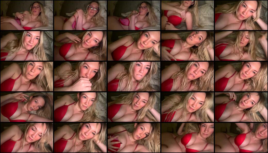 X_dreamgirl_xChaturbate Porn Cam 2024-01-06