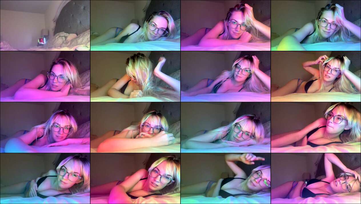 X_dreamgirl_xChaturbate Porn Cam 2023-10-13