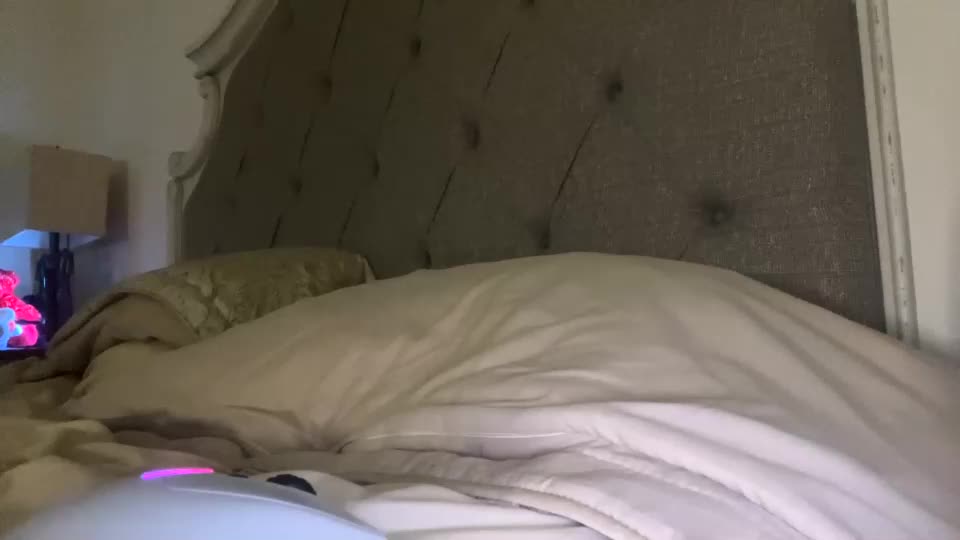 X_dreamgirl_xChaturbate Porn Cam 2023-10-27