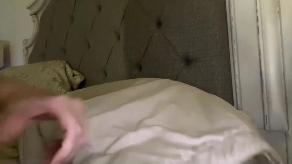 X_dreamgirl_xChaturbate Porn Cam 2023-10-28