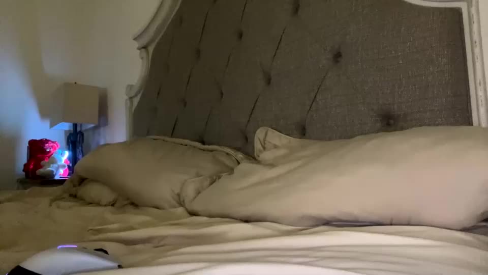 X_dreamgirl_xChaturbate Porn Cam 2023-11-01