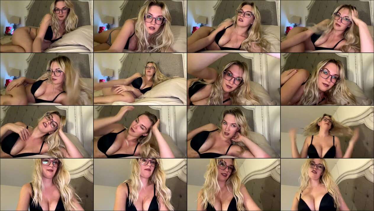 X_dreamgirl_xChaturbate Porn Cam 2023-11-01