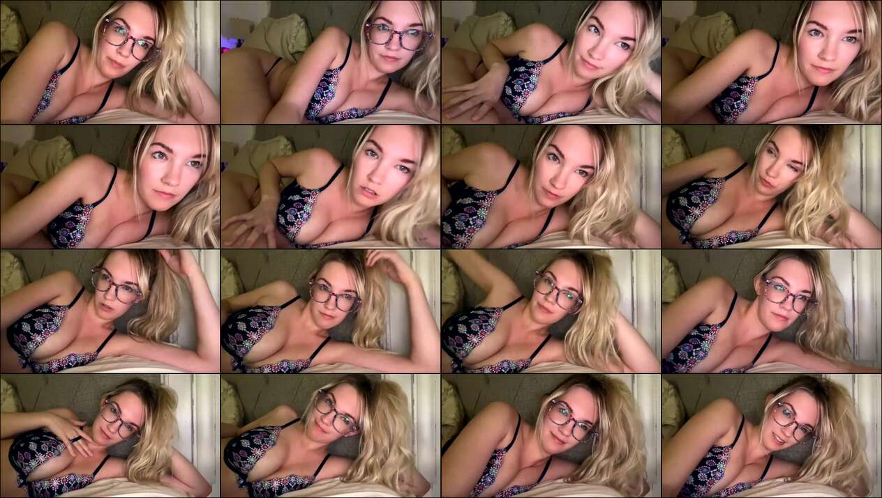 X_dreamgirl_xChaturbate Porn Cam 2023-11-09