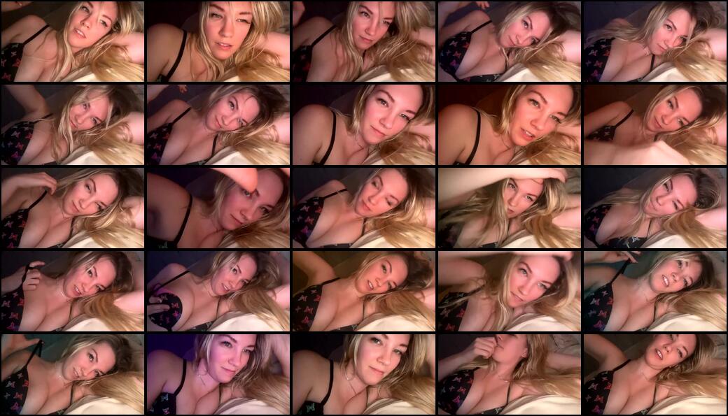 X_dreamgirl_xChaturbate Porn Cam 2024-01-14