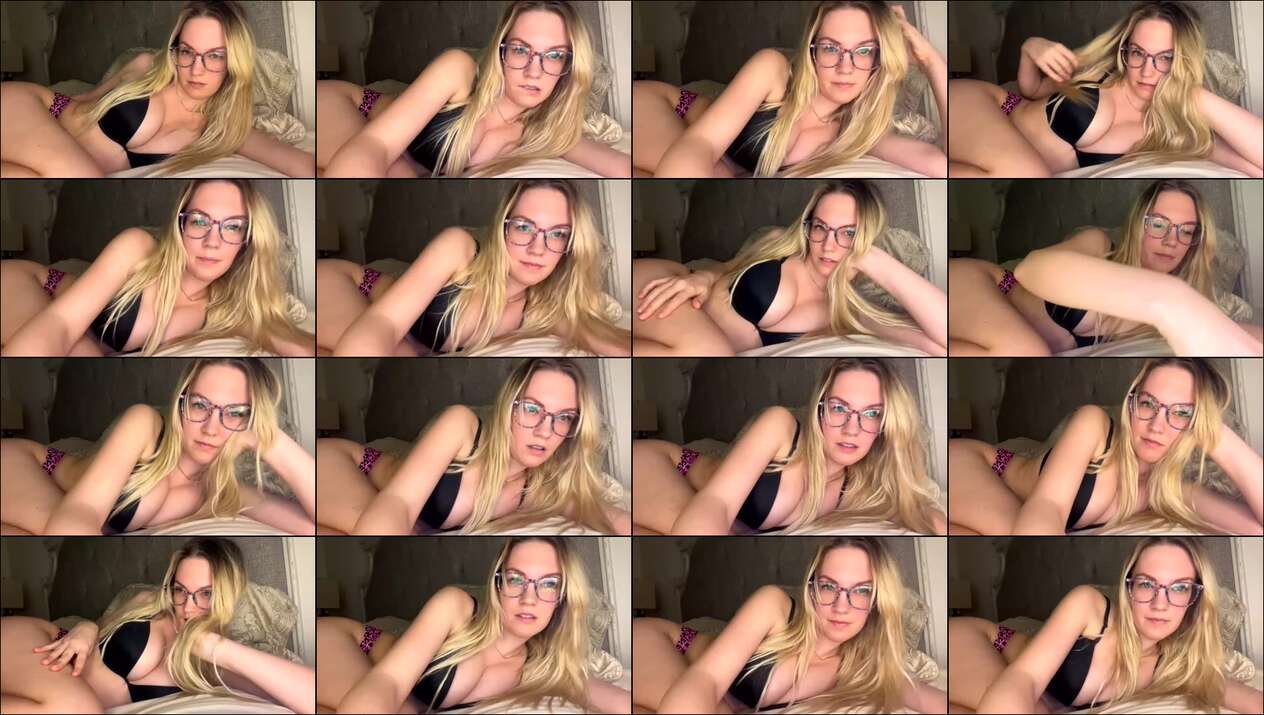 X_dreamgirl_xChaturbate Porn Cam 2024-01-18
