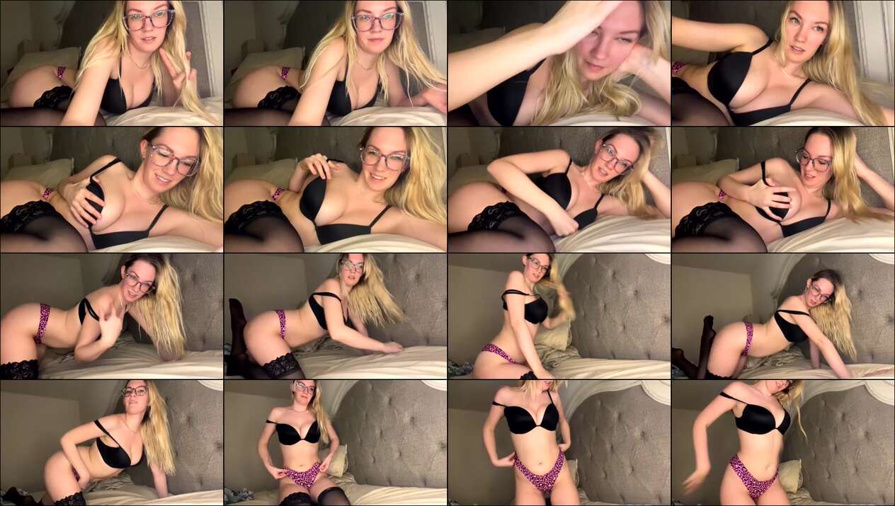 X_dreamgirl_xChaturbate Porn Cam 2024-01-18