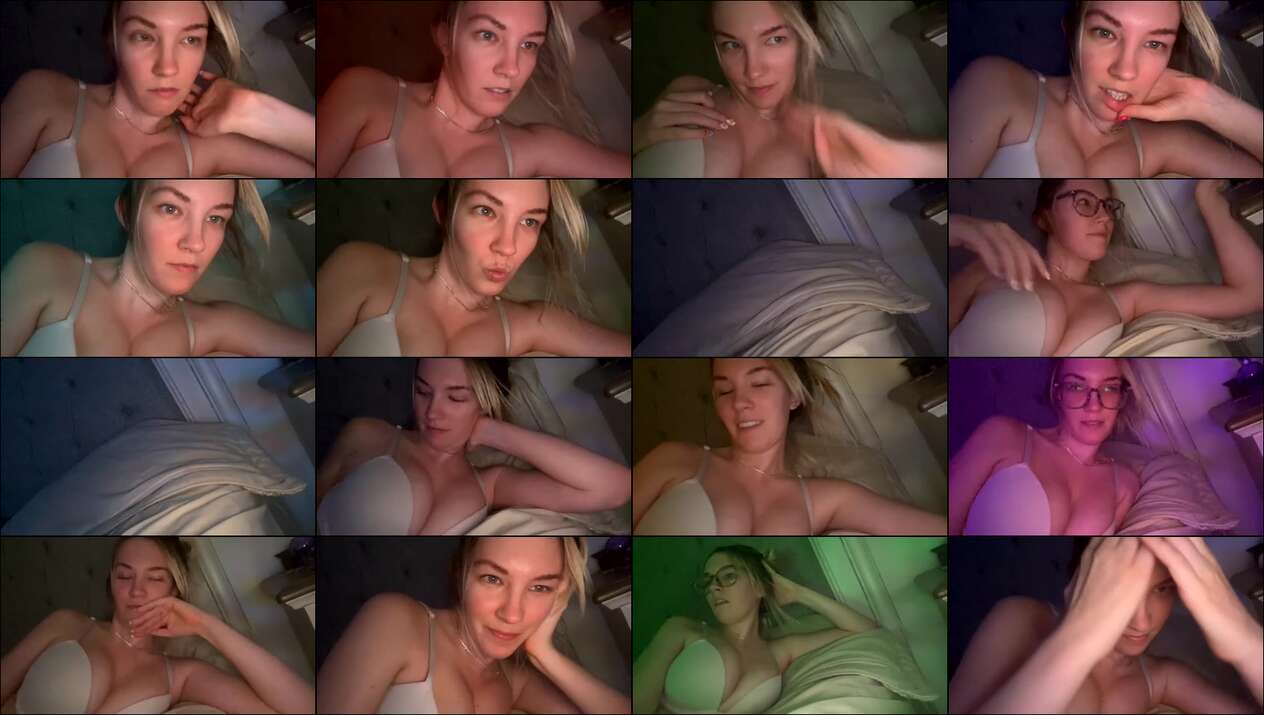 X_dreamgirl_xChaturbate Porn Cam 2024-01-26