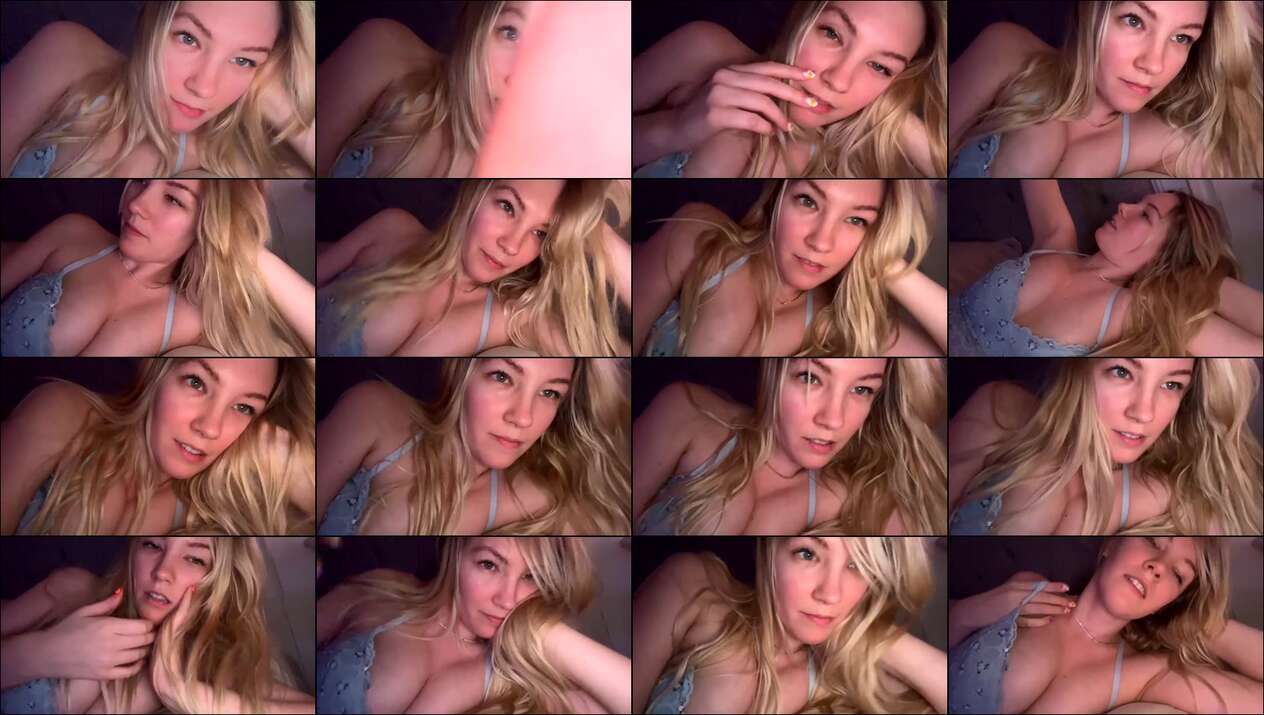 X_dreamgirl_xChaturbate Porn Cam 2024-02-01