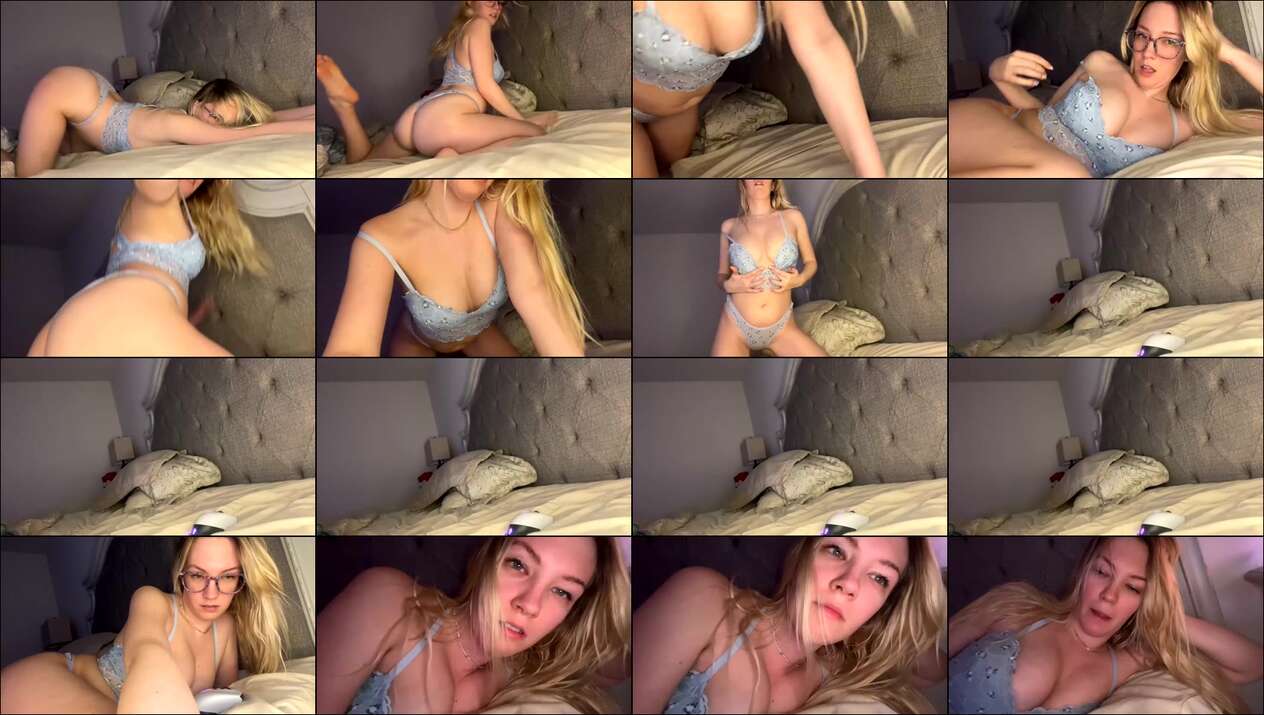 X_dreamgirl_xChaturbate Porn Cam 2024-02-01