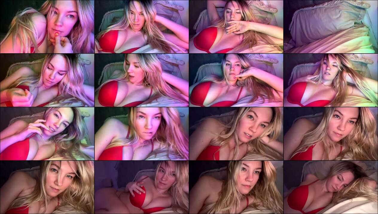 X_dreamgirl_xChaturbate Porn Cam 2024-02-03