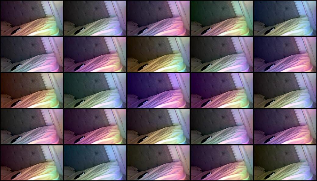 X_dreamgirl_xChaturbate Porn Cam 2024-02-03