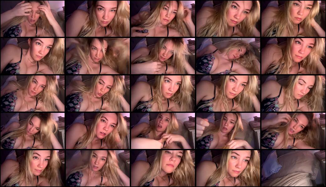 X_dreamgirl_xChaturbate Porn Cam 2024-02-09